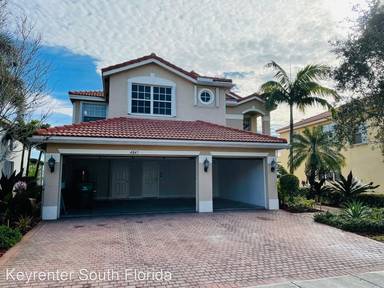 Main picture of 4847 SW 183rd Ave