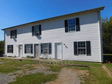 Main picture of 3512 Highway 39 W