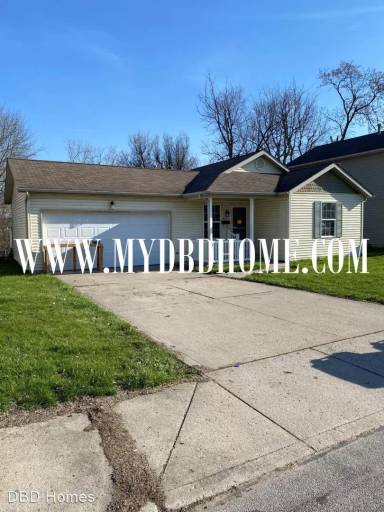 Main picture of 913 Liberty St