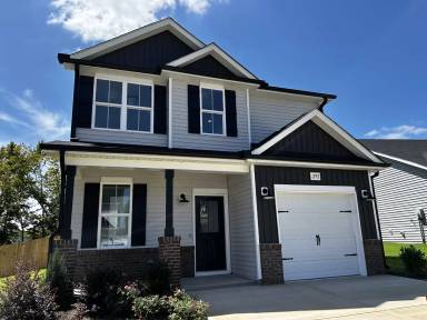 Main picture of 292 Maidenhair Pl