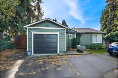 Main picture of 12924-12928 E Burnside St