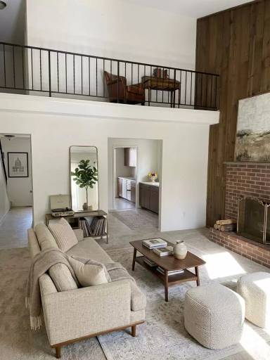 Main picture of 7520 Buttercup Rd