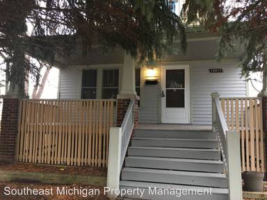 Main picture of 15611 Glander Ave