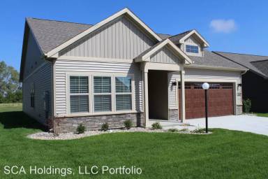 Main picture of Clearview North Subdivision