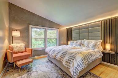 Main picture of 3497 Northcrest Rd