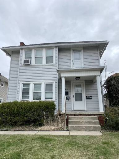 Main picture of 4212 Kingsbury Ave