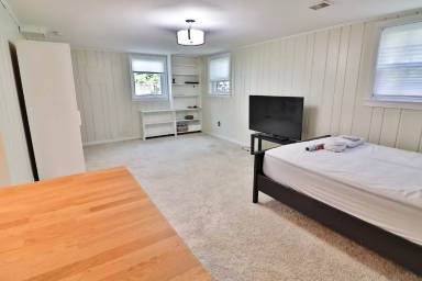 Main picture of 1009 Kennon Ct