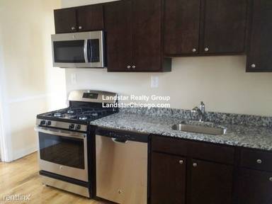 Main picture of 3034 N Ashland Ave