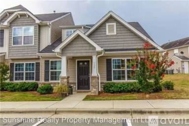Main picture of 610 Cairn Cir