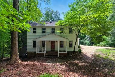 Main picture of 94 Four Mile Tree