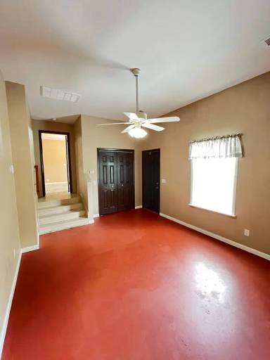Main picture of 1848 E Rolling Hills Dr