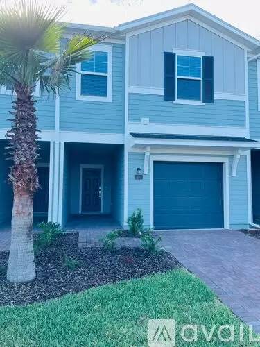 Main picture of 354 Belfort Ct