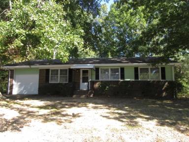 Main picture of 2809 Daytona Dr