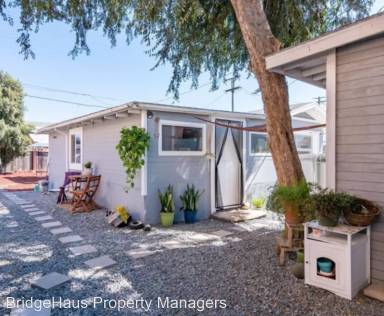Main picture of 4219 39th St