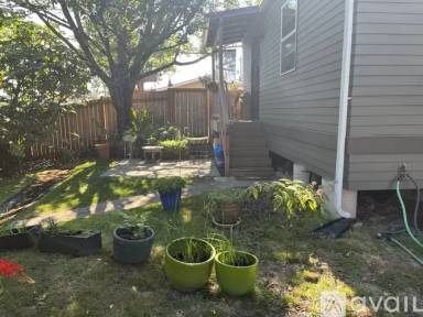 Main picture of 2340 21st Ave S