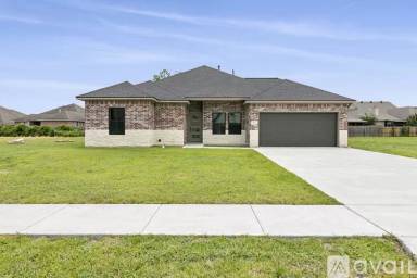 Main picture of 5640 Essie Ln