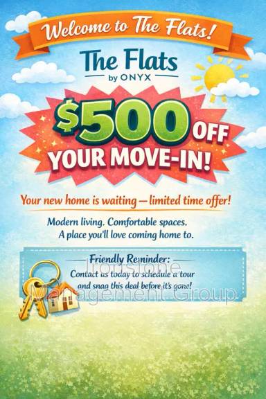 Main picture of 3165 E 49th St