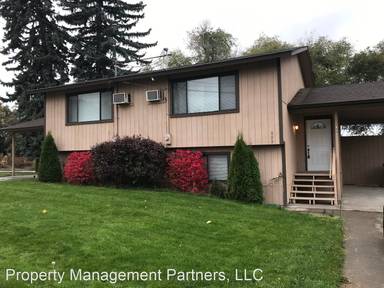 Main picture of 809 N Vista Rd