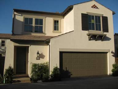 Main picture of 39 Sable