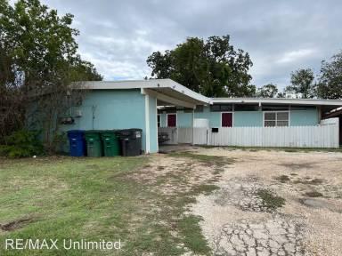 Main picture of 2718 Wilson