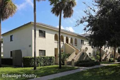 Main picture of Boca Villas