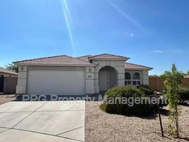 Main picture of 17415 W Caribbean Ln