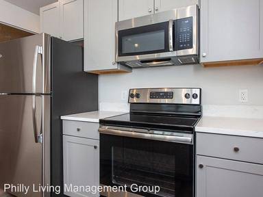 Main picture of 3604 Haverford Ave