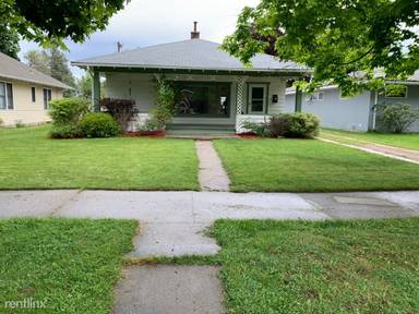 Main picture of 804 S 3rd St