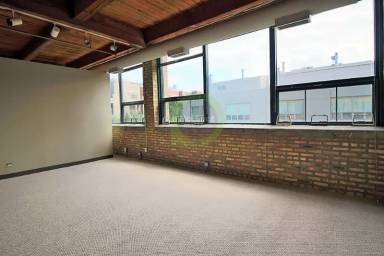 Main picture of 948 W Huron St