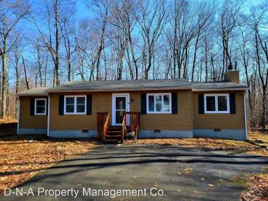 Main picture of 219 Sheridan Dr