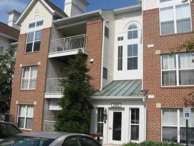 Main picture of 3402 Bitterwood Pl