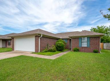 Main picture of 540 Cherub Dr