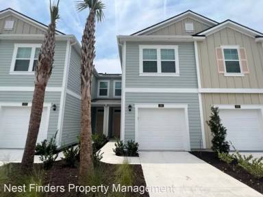 Main picture of 268 Pasadena Dr