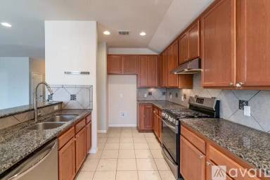 Main picture of 2125 Oltons Bluff Dr
