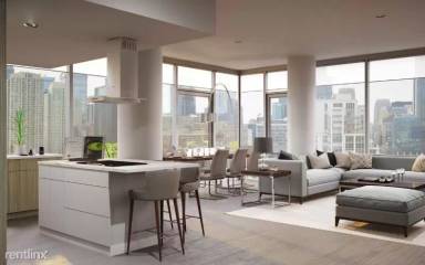 Main picture of 164 W Huron St