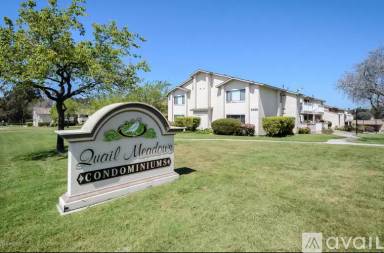 Main picture of 3350 Santa Maria Way