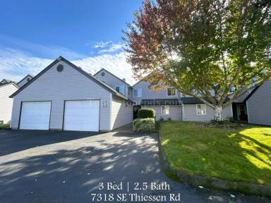 Main picture of 7318 SE Thiessen Rd