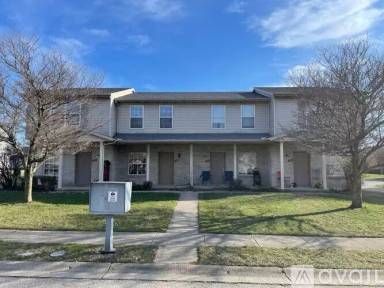 Main picture of 1033 Jill Ct