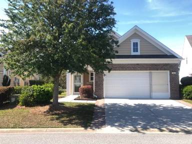 Main picture of 344 Sunrise Point Dr