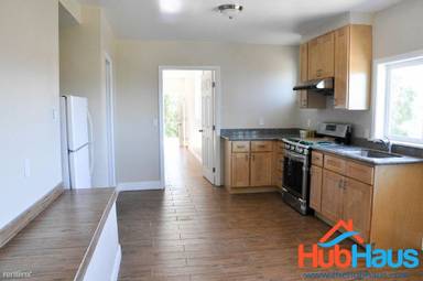 Main picture of 28050 Horseshoe Ct