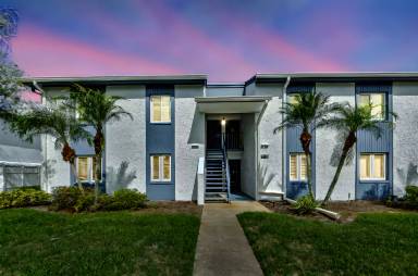 Main picture of 146 Cypress Ln