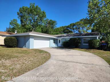 Main picture of 6419 Lauren Ct