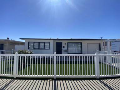 Main picture of 3116 54th St