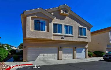 Main picture of 6412 Saddle