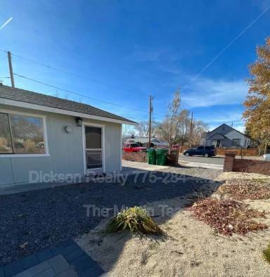 Main picture of 1565 G St