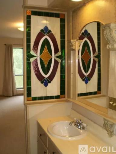 Main picture of 206 Springvale Cir