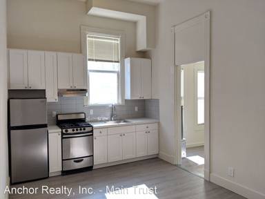 Main picture of 106 108 Haight St