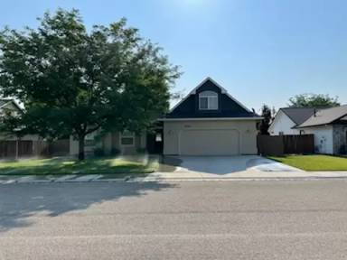 Main picture of 1024 S Wild Yucca Ave