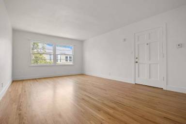 Main picture of 473 San Vicente