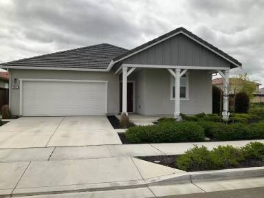 Main picture of 994 Osprey Dr